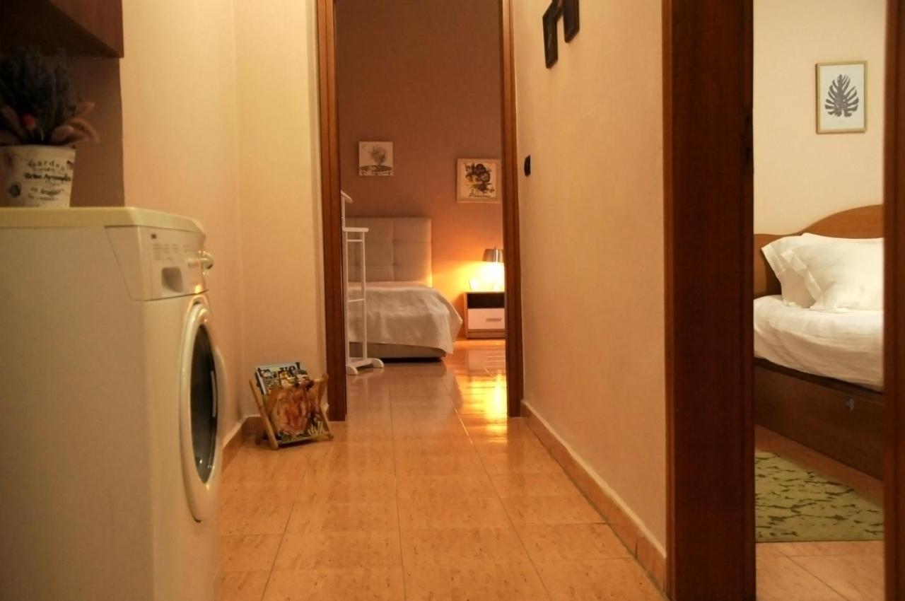 Apartment Comfortable Ar Wilson Square/ Self Check In *